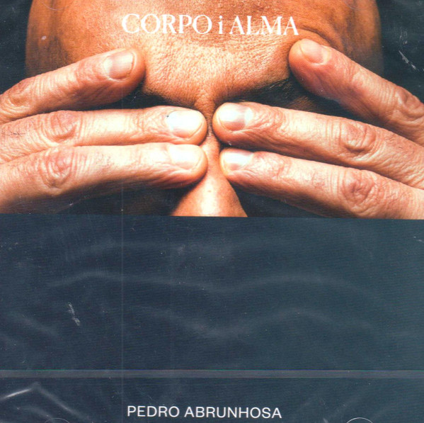 CorpoiAlma