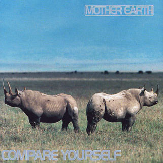 Compare Yourself