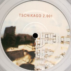 Tschikago 2.001