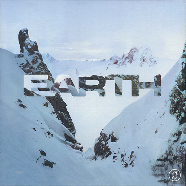 Earth