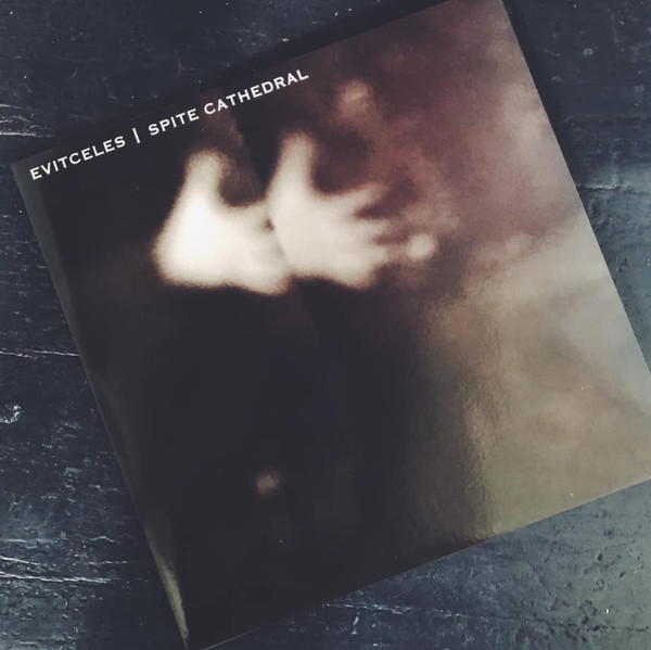 Evitceles | Spite Cathedral