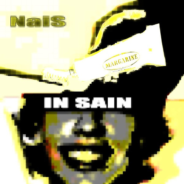 In Sain