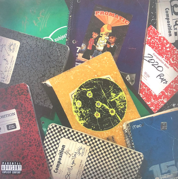 Practice Raps