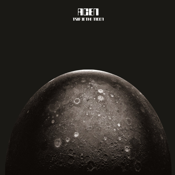 Trip II The Moon