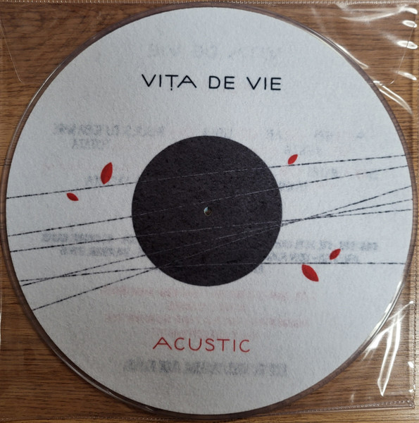 Acustic