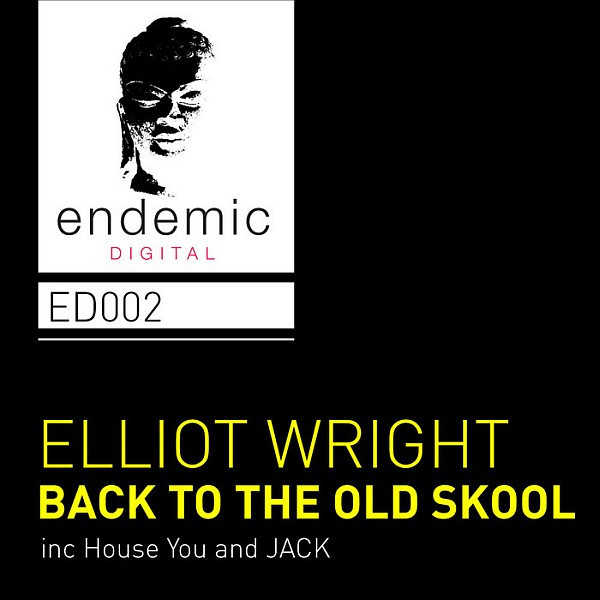 Back To The Old Skool