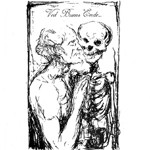 Those Who Caress The Pale