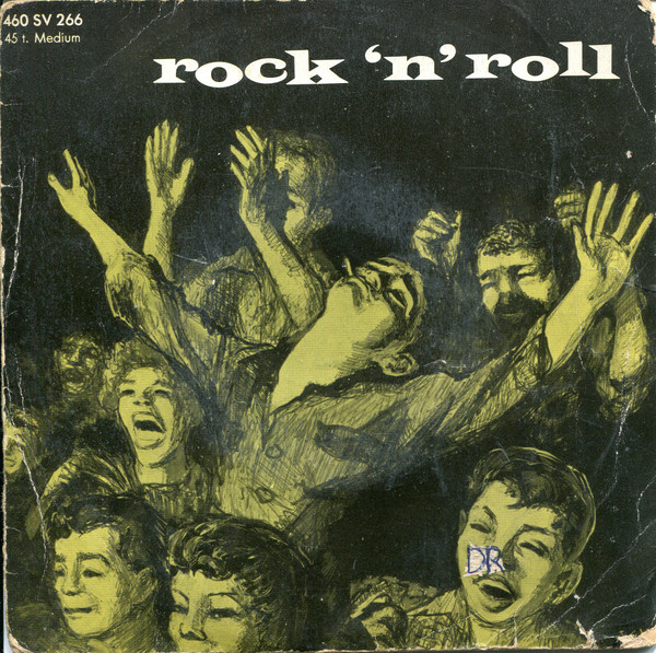 Rock 'n' Roll