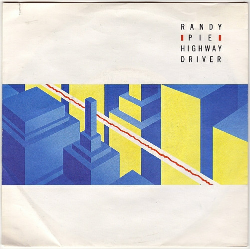 Highway Driver