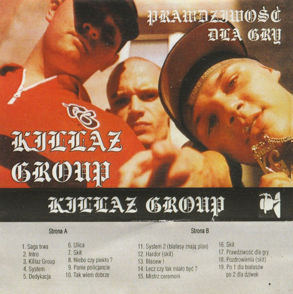 Prawdziwość Dla Gry