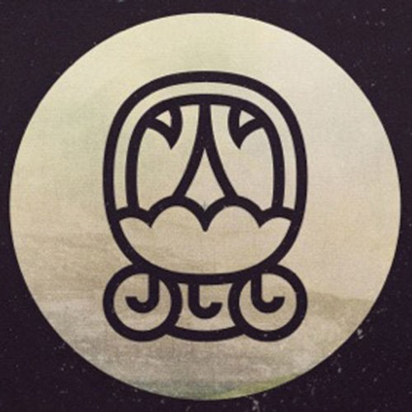 Akbal Music Remixed Vol. 3