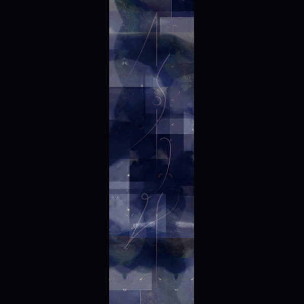 Lapis Lazuli 2020