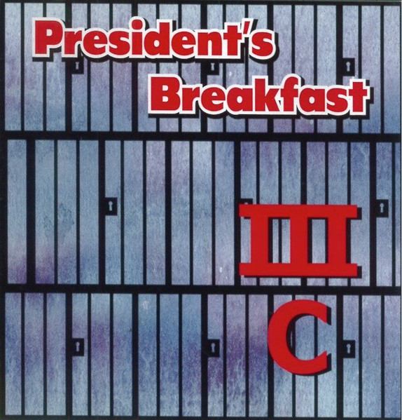 III C
