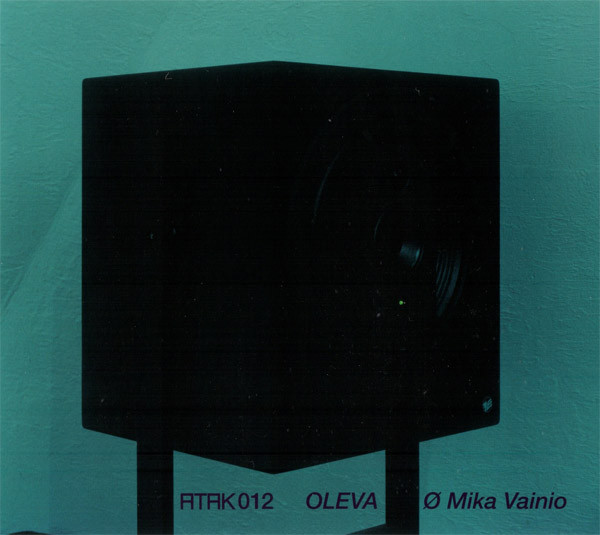 Oleva