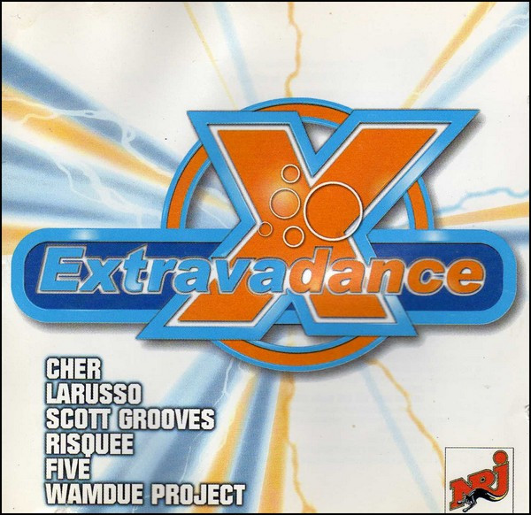 Extravadance