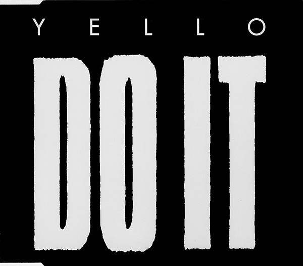 Do It