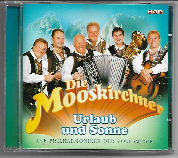 Urlaub Und Sonne