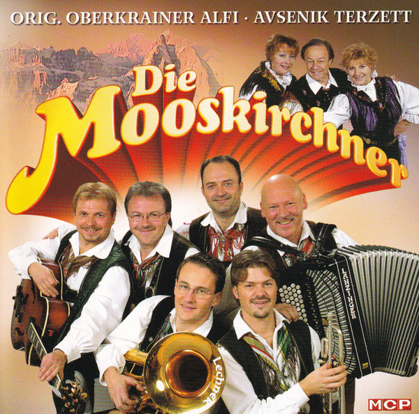 Die Mooskirchner