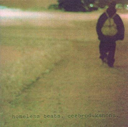 Homeless Beats