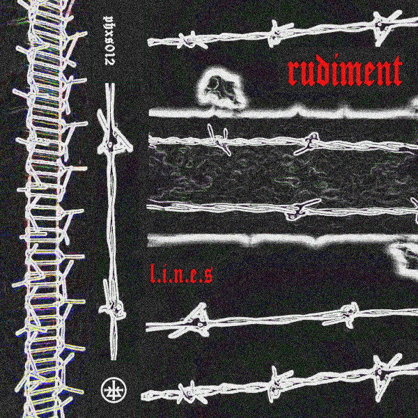 L​.​I​.​N​.​E​.​S