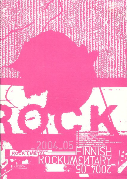 Finnish_Rockumentary_2004_05