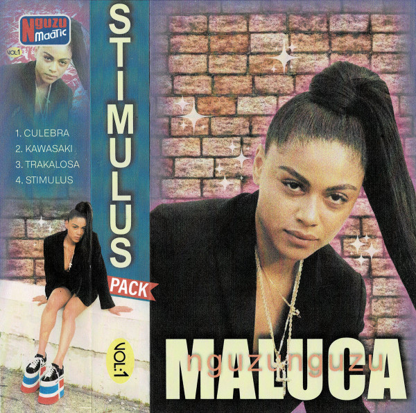 Stimulus