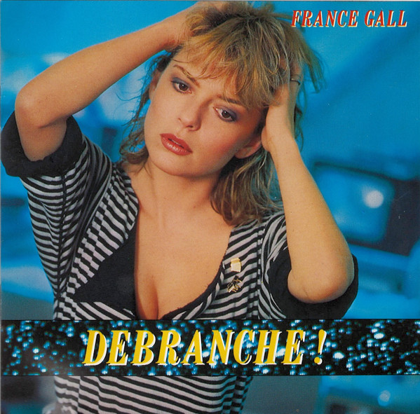 Débranche!