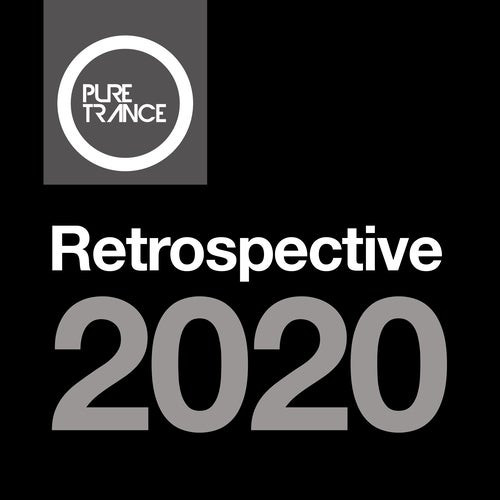 Pure Trance Retrospective 2020