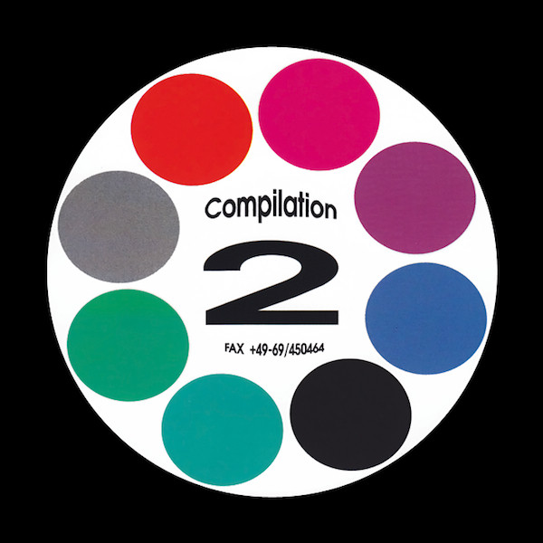Compilation 2