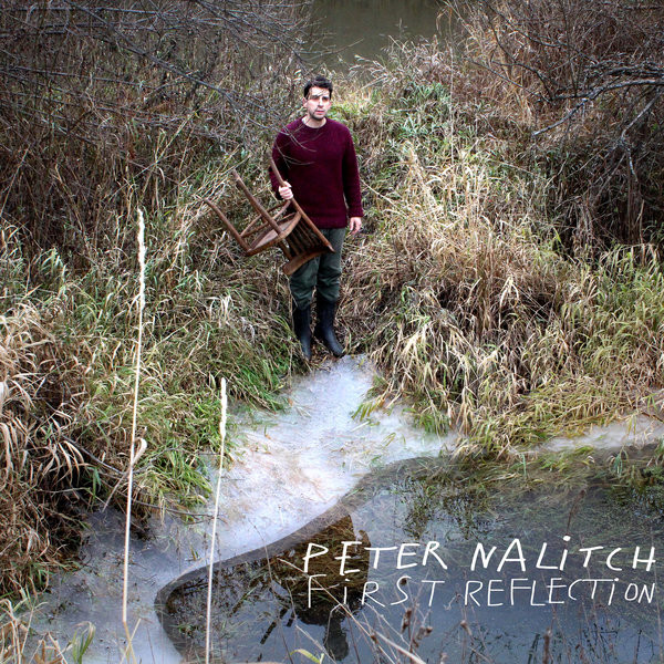 First Reflection