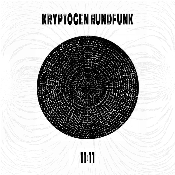 Cymatics Resonance