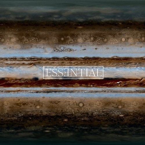 Essential 008