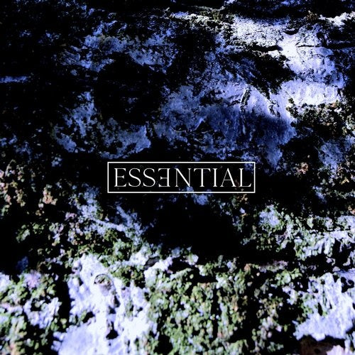 Essential 009