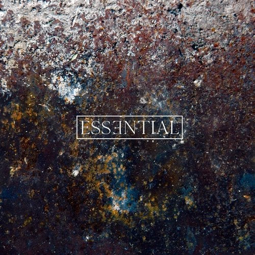 Essential 010