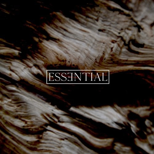 Essential 016