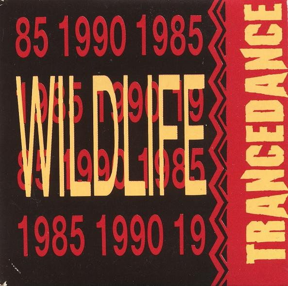 Wildlife
