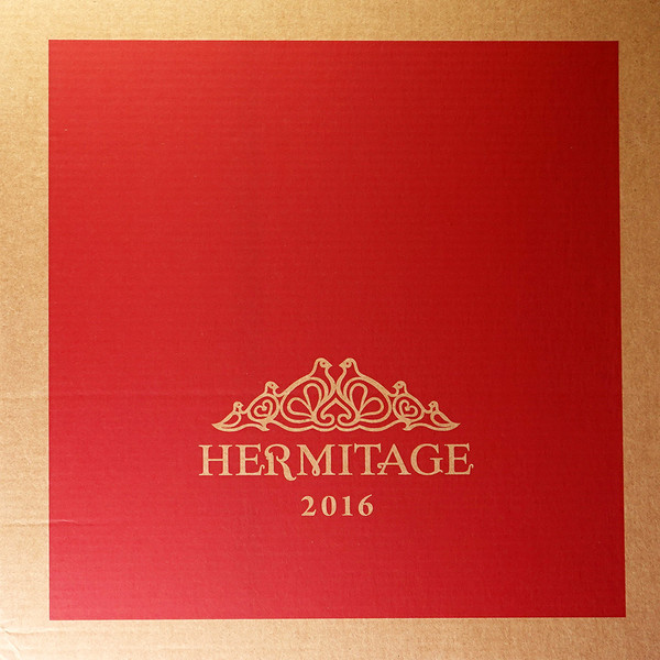 Hermitage Sounds I