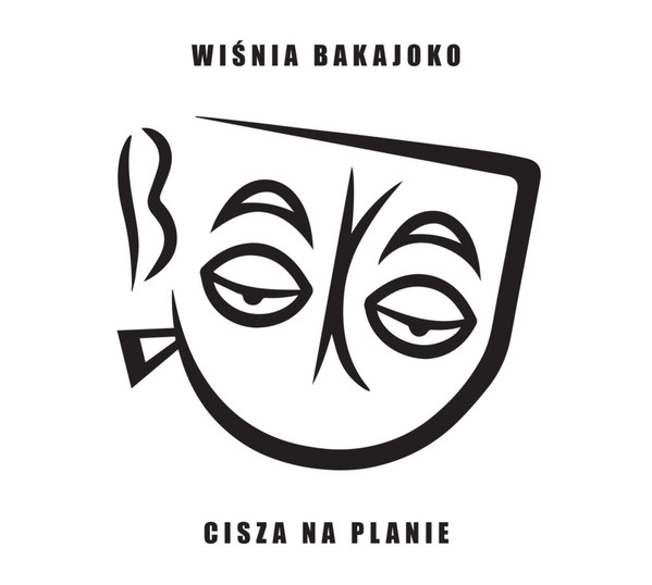 Cisza Na Planie