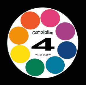 Compilation 4