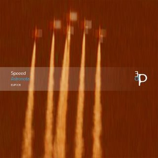 Speeed