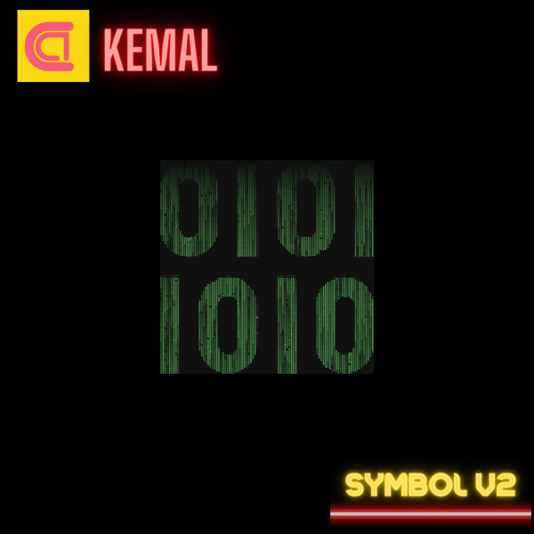 Symbol V2