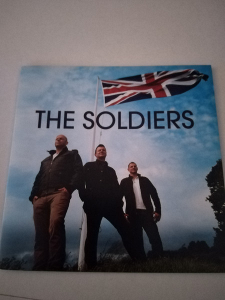 The Soldiers