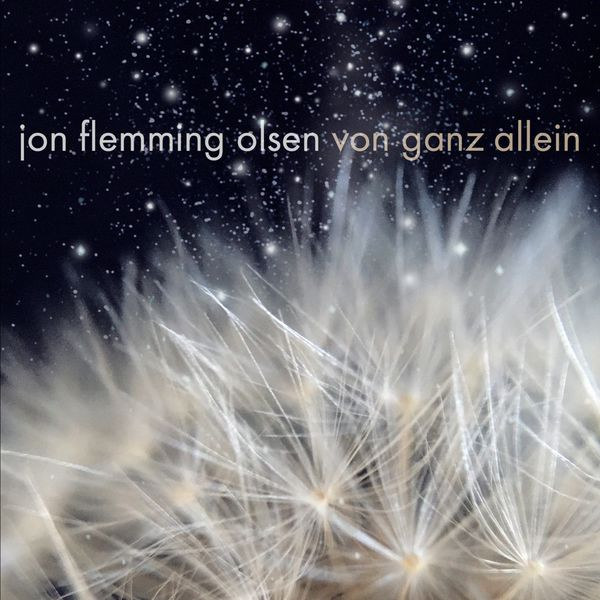Von Ganz Allein