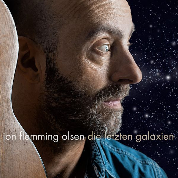 Die Letzten Galaxien