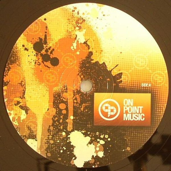 Whip Them Soundboy / Another Meditation