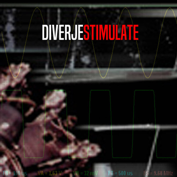 Stimulate