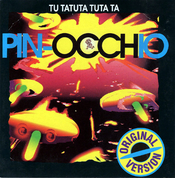 Tu Tatuta Tuta Ta