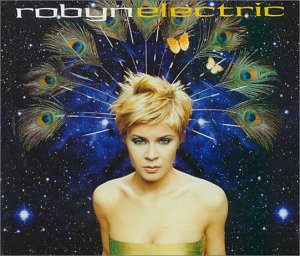 Electric