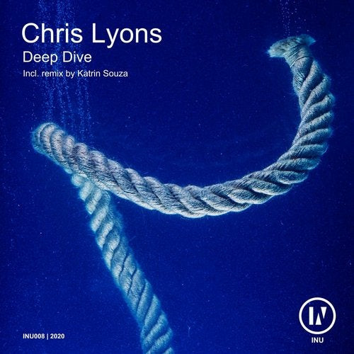 Deep Dive