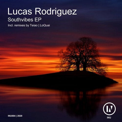 Southvibes EP
